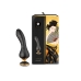 Massager Shunga Sanya Black