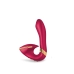 Massager Shunga Soyo Fuchsia