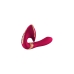 Massager Shunga Soyo Fuchsia