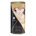 Olio Effetto Calore Vaniglia Shunga Vanilla fetish