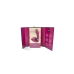 Massager Shunga Soyo Fuchsia