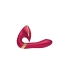 Massager Shunga Soyo Fuchsia