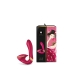 Massager Shunga Soyo Fuchsia