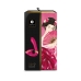 Massager Shunga Soyo Fuchsia