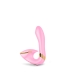 Massager Shunga Soyo Licht Roze