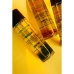 Erotic Massage Oil Exsens