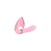 Massager Shunga Soyo Light Pink