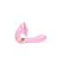 Massager Shunga Soyo Licht Roze