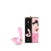 Massager Shunga Soyo Light Pink