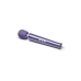 Massageador Varinha Petite Le Wand Roxo