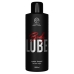 Body Lube Waterbasis 1000 ml 3100003864 1 L