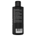 Kropsglidecreme Vandbaseret 1000 ml 3100003864 1 L