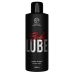 Body Lube Water Based 1000 ml 3100003864 1 L