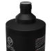 Body Lube Vannbasert 1000 ml 3100003864 1 L