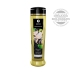 Olio per Massaggio Erotico Shunga SHU-1322 240 ml