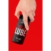 Body Lube Vannbasert 1000 ml 3100003864 1 L