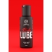 Body Lube Vannbasert 1000 ml 3100003864 1 L