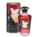 Aceite Efecto Calor de Fresa Shunga SHU127-SPARKLING STRAWBERRY WINE Fresa