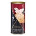 Hot Oil Eper Shunga SHU127-SPARKLING STRAWBERRY WINE Eper