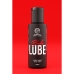 Body Lube Water Based 1000 ml 3100003864 1 L