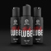 Body Lube Vannbasert 1000 ml 3100003864 1 L