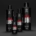 Body Lube Water Based 1000 ml 3100003864 1 L