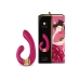 Massager Shunga Miyo Fuchsia