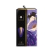 Vibrador Shunga Obi Roxo