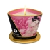 Massage Candle Shunga SH4500 170 ml