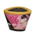 Candela Massaggio Shunga SH4500 170 ml