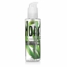 Nori 2 i 1 Massage & Glidecreme Cobeco 11510881 150 ml