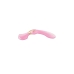 Massager Shunga Zoa Licht Roze