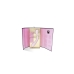 Massager Shunga Zoa Pink Light Pink