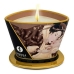 Massage Candle Chocolate Shunga 9045094