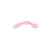 Massager Shunga Zoa Licht Roze