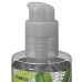 Nori 2 in 1 Massage & Glijmiddel Cobeco 11510881 150 ml