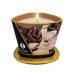 Massage Candle Chocolate Shunga 9045094