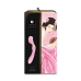 Massager Shunga Zoa Licht Roze