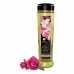 Óleo de Massagem Erótico Shunga SHU-1200 240 ml (240 ml)