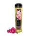 Erotic Massage Oil Shunga SHU-1200 (240 ml)