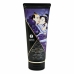 Crema per Massaggi Shunga (200 ml)