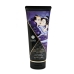 Crema per Massaggi Shunga (200 ml)