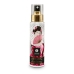 Erotic Toy Cleanser Shunga 115 ml