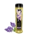 Aceite de Masaje Erótico Shunga SHU-1206 240 ml (240 ml)