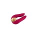 Massager Shunga Aiko Fuchsia