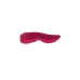 Massager Shunga Aiko Fuchsia