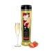 Huile de massage érotique Shunga SHU-1208 240 ml