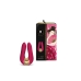 Massager Shunga Aiko Fuchsia