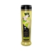 Hierontaöljy Asian Fusion Shunga SHU-1218 240 ml (240 ml)