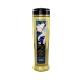 Erotische Massageolie Shunga SHU-1219 240 ml Ylang Ylang (240 ml)